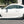 Carbon Fiber Subaru BRZ Carbon Fiber Aero Kit 2022+