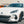 Carbon Fiber Subaru BRZ Carbon Fiber Aero Kit 2022+