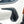 Carbon Fiber Subaru BRZ Front Bumper Scoop 2022+