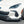 Subaru BRZ Carbon Fiber Front Airdam/ Lip 2022+