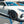 Carbon Fiber Subaru BRZ Carbon Fiber Aero Kit 2022+