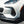 Carbon Fiber Subaru BRZ Front Bumper Scoop 2022+