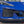 Paragon Performance C8 Eray, Z06 & ZR1 Corvette LED Grille Bezel Light Bars
