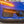 Paragon Performance C8 Eray, Z06 & ZR1 Corvette LED Grille Bezel Light Bars