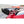 Cadillac ATS-V GTC300 Carbon Fiber Adjustable Wing 2016-2019