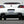 Carbon Fiber Honda S2000 Exhaust Heat Shields 2004-2009