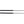 Paragon Performance C8 Corvette Carbon Fiber Hood Struts - EXTRA DUTY