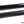 Paragon Performance C8 Corvette Carbon Fiber Hood Struts - EXTRA DUTY