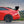 Cadillac ATS-V GTC300 Carbon Fiber Adjustable Wing 2016-2019