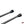 Paragon Performance C8 Corvette Carbon Fiber Hood Struts - EXTRA DUTY
