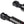 Paragon Performance C8 Corvette Carbon Fiber Hood Struts - EXTRA DUTY