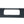 Paragon Performance C8 Corvette ERAY & Z06 License Plate Insert - Carbon Flash