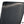 Paragon Performance C8 Corvette ERAY & Z06 License Plate Insert - Carbon Flash