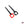 Paragon Performance Front C8 Corvette Tow Hook