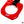 Paragon Performance Front C8 Corvette Tow Hook