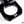 Paragon Performance Front C8 Corvette Tow Hook