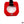 Paragon Performance Rear C8 Corvette Tow Hook