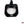 Paragon Performance Rear C8 Corvette Tow Hook