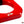 Paragon Performance Front C8 Corvette Tow Hook