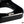 Paragon Performance Front C8 Corvette Tow Hook