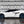 Paragon Performance C8 Corvette ZR1 Lowering Springs by Hyperco