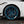 Paragon Performance C8 Corvette ZR1 Lowering Springs by Hyperco