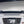 Paragon Performance C8 Eray / Z06 Wicker Bill Center - Carbon Flash