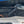 Paragon Performance C8 Eray / Z06 Wicker Bill Center - Carbon Flash BLEMISHED