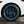 Paragon Performance C8 Corvette ZR1 Lowering Springs by Hyperco