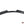 Paragon Performance C8 Eray/Z06 Ducktail Spoiler - Carbon Fiber