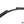 Paragon Performance C8 Stingray Z06 Replica Spoiler - Carbon Fiber (4 hole coverage)