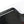 Paragon Performance C8 Stingray Z06 Replica Spoiler - Carbon Fiber (4 hole coverage)