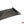 Paragon Performance C8 Stingray Z06 Replica Spoiler - Carbon Fiber (4 hole coverage)