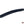 Paragon Performance C8 Eray / Z06 Wicker Bill Center - Carbon Flash BLEMISHED