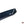 Paragon Performance C8 Eray / Z06 Wicker Bill Center - Carbon Flash BLEMISHED