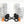 BMW F9X M5/M8 High Performance Coil-Over Suspension Kit