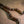 Ford Mustang GT S550 Valved Sport Exhaust System