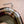 Ford Mustang GT S550 Valved Sport Exhaust System