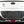 Carbon Fiber Toyota GR86/ Subaru BRZ License Plate Frame 2022+