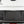 Carbon Fiber Toyota GR86/ Subaru BRZ License Plate Frame 2022+
