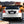 Carbon Fiber Subaru WRX/ STI Trunk Garnish 2015-2021