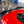 CCS Z07 High Wing Spoiler for C8 Wide Body - Carbon Fiber or Carbon Flash