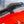 CCS Z07 High Wing Spoiler for C8 Wide Body - Carbon Fiber or Carbon Flash