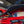 CCS Z07 High Wing Spoiler for C8 Wide Body - Carbon Fiber or Carbon Flash