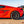 CCS Z07 High Wing Spoiler for C8 Wide Body - Carbon Fiber or Carbon Flash