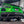 C8 Stingray C8 Z06 Z07 Style Spoiler - Short