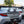 Toyota GR86/ Subaru BRZ 60.5