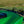 C8 Stingray C8 Z06 Z07 Style Spoiler - Short
