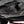 MAD BMW G8x M3 M4 S58 Single Midpipe (Brace Included)