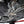 MAD BMW G8x M3 M4 S58 Single Midpipe (Brace Included)